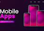 create mobile app development and deployment